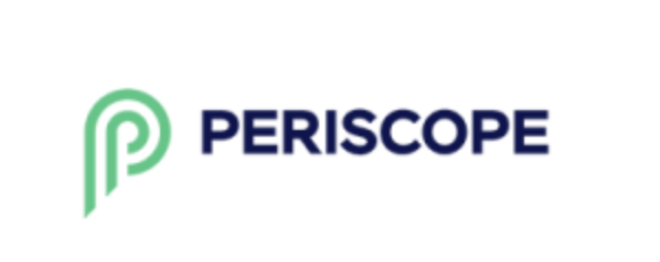 Periscope Media 